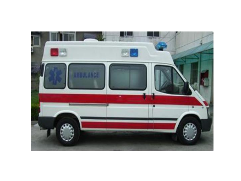 移動手術(shù)車 車輪上的生命守護者