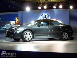 揭秘專用汽車銷售現(xiàn)場(chǎng) 一站式解決方案與未來(lái)趨勢(shì)