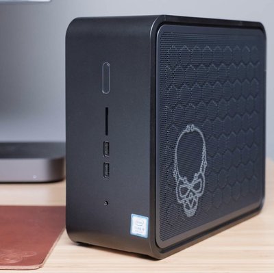 圍觀！2021年最佳5款迷你電腦 體積小巧，性能絲毫不妥協(xié)