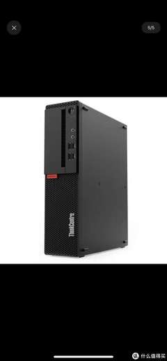 主機電腦在當代的使用現(xiàn)狀與前景分析