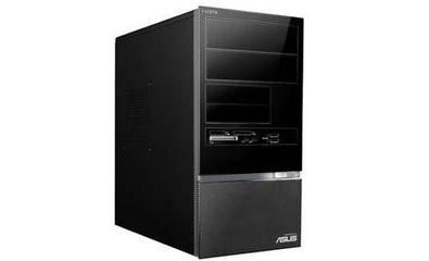 僅售7.6元！專業(yè)電腦維護保養(yǎng)，讓您的設(shè)備煥然一新