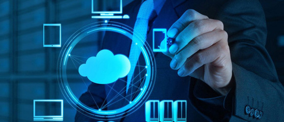 計算機及外圍設(shè)備 現(xiàn)代數(shù)字世界的基石