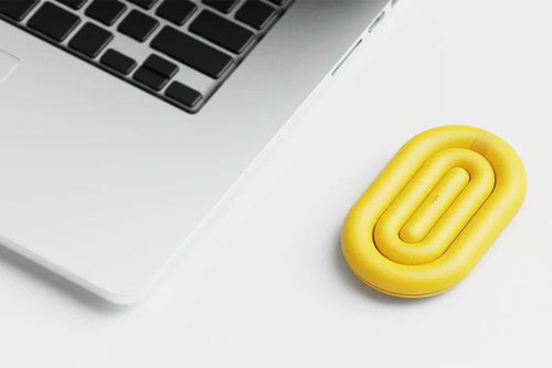 計算機及外圍設備的設計 驅動技術革新的關鍵