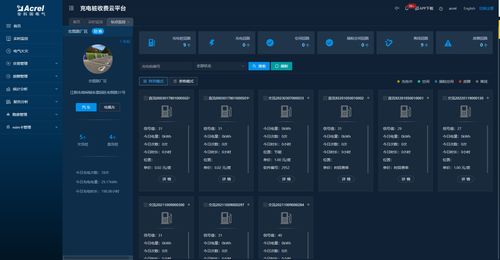淺析新能源汽車消防安全研究與計算機及外圍設備的應用