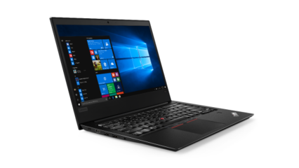 成長型企業采購IT設備 如何確保計算機及外圍設備物盡其用