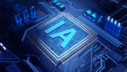 如何查看主板型號 計算機及外圍設備指南