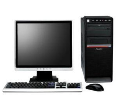 臺(tái)式電腦品牌推薦及外圍設(shè)備選擇指南