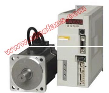 伺服電動(dòng)機(jī)在計(jì)算機(jī)及外圍設(shè)備中的應(yīng)用與前景