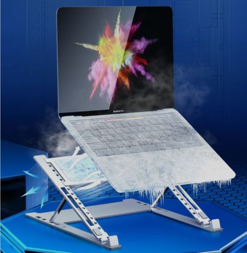 2024年筆記本電腦選購(gòu)終極指南 從需求到硬件的全方位解析