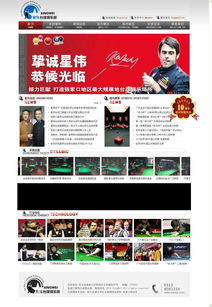 張家口網(wǎng)站制作公司 數(shù)字化圖冊與網(wǎng)站建設服務指北
