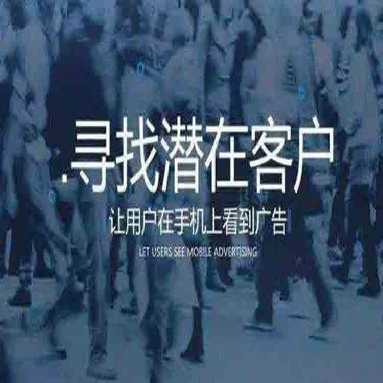 太原專業(yè)網(wǎng)站建設(shè) 從靠譜到卓越的一站式服務(wù)選擇